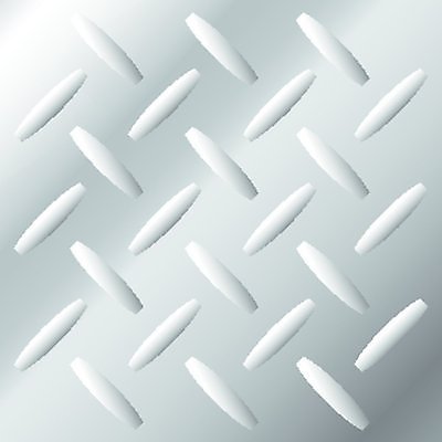 EPS 해외이미지 디자인 산업 파도 백그라운드 십자가 패턴 일러스트 공장 표면 바닥 안전 빛 반사 금속 식당 기계 엔지니어 제조 은색 건축가 질감 산등성이 다이아몬드 광택 밟기 시트 부화 와플 평행 골절 백금 엘리먼트 철강 티타늄 살균 해외202004 해외일러스트 직업 바다 컬러 무늬 공업 의학 모션 재질 디저트 산 상점 원소 기술자 보석 파일형식 벡터 이미지허브