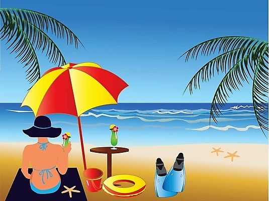 EPS 해외이미지 나무 수영복 음료 모래 파도 바다 여행 일러스트 우산 자연 탁자 하늘 휴가 조개 휴식 불가사리 손바닥 미술 앉기 여름 수건 칵테일 난초 레몬 민트 양동이 상쾌 물갈퀴 수평선 해외202004 해외일러스트 식물 손 옷 계절 감정 가구 컨셉 과일 모션 문화예술 어패류 극피동물 주류 위생용품 허브 생태계 파일형식 벡터 이미지허브