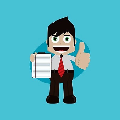 EPS 해외이미지 직업 남자 얼굴 일러스트 성공 넥타이 미술 사람 정장 소년 성인 10대 책 사무실 표현 업무 비즈니스맨 괴짜 감독 만화 보고서 경영자 승진 경영 멍청이 해외202004 해외일러스트 잡화 옷 어린이 컨셉 비즈니스 청소년 문화예술 신체부위 작업 직장인 리더 파일형식 벡터 이미지허브