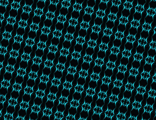 포토 JPG 해외이미지 디자인 선 과학 백그라운드 컨셉 일러스트 벽지 추상 미래 기술 사람없음 파란색 숫자 우주 디지털 검은색 자료 웹 정보 그물 암호 사이버 질감 보안 하이테크 전자 토막 영 해커 인터넷주소 넘어짐 소프트웨어 엘리먼트 이진법 테크노 특별함 가상 스타일 많음 카피스페이스 해외202004 해외포토 문자 컬러 무늬 인터넷 모션 안전 공백 수학 범죄 파일형식 이미지허브