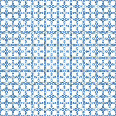 EPS 해외이미지 모양 디자인 드레스 꽃 백그라운드 꽃무늬 패턴 일러스트 벽지 추상 장식 파란색 유행 흰색 점 원형 클래식 매끈함 묘사 질감 체크무늬 부드러움 스타일 해외202004 해외일러스트 도형 식물 옷 컬러 컨셉 무늬 감각 파일형식 벡터 이미지허브