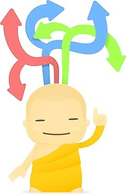 EPS 해외이미지 전통 남자 아시아 종교 생각 불교 오렌지 일러스트 상상 태국 추상 아이디어 사람 동양인 인종 빛 노란색 머리 마음 신선 가운 사찰 퍼즐 발표 영혼 승려 심볼 명상 뇌 미로 동쪽 해결 발견 무료 미얀마 해외202004 해외일러스트 옷 나라 컬러 컨셉 무늬 과일 종교건축 신체부위 성직자 방향 파일형식 벡터 이미지허브