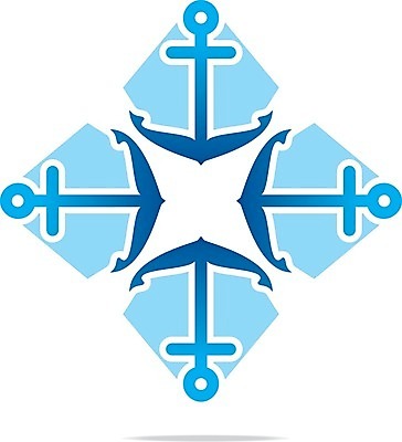 EPS 해외이미지 밧줄 스포츠 바다 여행 요트 일러스트 낚시 휴가 바닥 항해 사람없음 목재 빨간색 초록색 물 햇빛 항구 맑음 장비 골동품 보트 크루즈 갑판 방향 묘사 오브젝트 돛 함선 매듭 해군 봉 닻 돛대 구식 레가타 옛날 해외202004 해외일러스트 자연요소 나무 줄 컬러 배_교통 재료 교통시설 레저 날씨 군대 태양 파일형식 벡터 이미지허브