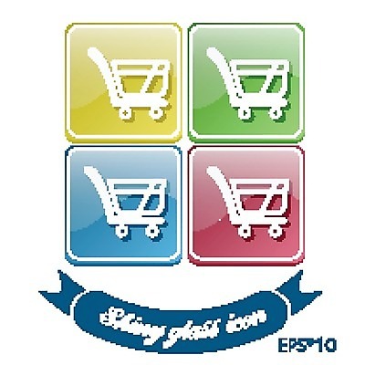 EPS 해외이미지 인터넷 가방 일러스트 비즈니스 선물 사람없음 쇼핑 세트 픽토그램 세일 바구니 상점 웹 카트 판넬 원형 시장 플랫 구매 상인 심볼 사인 싱글 질감 상업 심플 소매 온라인 전자상거래 고립 매각 사용자 강조 해외202004 해외일러스트 도형 잡화 파일형식 벡터 이미지허브