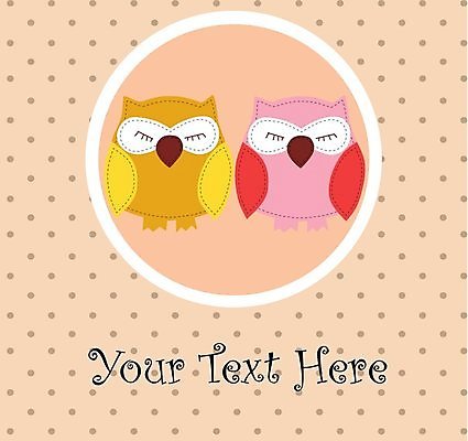 EPS 해외이미지 동물 야생동물 어린이 분홍색 백그라운드 컨셉 패턴 오렌지 일러스트 자연 벽지 조류 추상 휴가 프레임 미술 여러명 장식 초록색 컬러풀 노란색 물방울무늬 수확 잠 신용카드 숲 만화 심볼 깃털 유기농 질감 복고 부엉이 공상 내추럴 지능 해외202004 해외일러스트 웰빙 컬러 다수 무늬 농업 과일 문화예술 사람 금융 생태계 파일형식 벡터 이미지허브