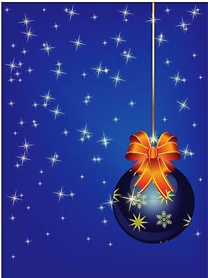 EPS 해외이미지 별 리본 백그라운드 크리스마스 겨울 일러스트 공 유리 하늘 휴가 불꽃 새로움 장식 파란색 빛 축제 어둠 축하 황금 우아함 야간 12월 연도 활 질감 광 그런지 노엘 여의주 해외202004 해외일러스트 자연요소 계절 기념일 컬러 컨셉 재질 불 날짜 파일형식 벡터 이미지허브