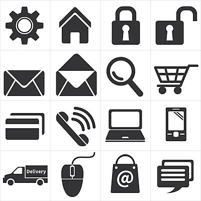 EPS 해외이미지 돈 인터넷 가방 일러스트 선물 사람없음 스마트폰 컴퓨터 세트 상자 꼬리표 세일 바구니 상점 웹 카트 계산기 신용카드 시장 E 구매 심볼 서비스 사인 쿠폰 상업 짐차 질서 온라인 전자상거래 지원 목차 해외202004 해외일러스트 알파벳 잡화 자동차 문구용품 금융 전자제품 핸드폰 스마트기기 쇼핑 라벨 장비 예절 재산 파일형식 벡터 이미지허브