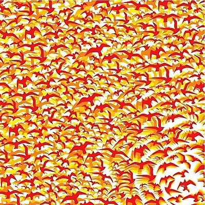 EPS 해외이미지 모양 동물 계절 실루엣 야생동물 날개 일러스트 가족 자연 갈매기 조류 하늘 휴가 휴식 종류 그림자 야외 여름 세트 자유 그리기 그룹 공작 숲 왜가리 문신 심볼 깃털 비둘기 앵무새 윤곽 독수리 철사 까마귀 해외202004 해외일러스트 컨셉 관계 모션 촬영기법 생태계 파일형식 벡터 이미지허브