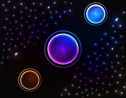 EPS 해외이미지 별 과학 백그라운드 일러스트 자연 하늘 불꽃 창조 그래픽 빛 우주 일출 어둠 망원경 별자리 행성 야간 신비 우주선 코스모스 UFO 은하계 점성술 공상 천문학 마법 천국 성운 깊이 넘어짐 해외202004 해외일러스트 자연요소 교육 꽃 컨셉 모션 불 노을 미확인물체 생태계 파일형식 벡터 이미지허브