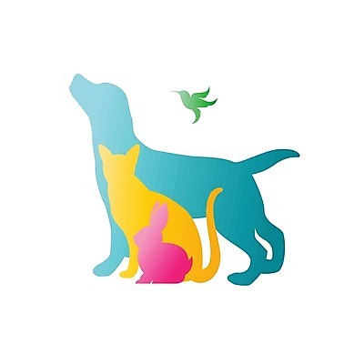 EPS 해외이미지 동물 디자인 실루엣 백그라운드 날개 일러스트 비즈니스 포유류 자연 미술 앉기 사람없음 그래픽 파란색 반려동물 세트 픽토그램 고양이 흰색 토끼 개 보호 만화 래브라도리트리버 수집 문신 심볼 사인 그림 윤곽 비글 수의사 송곳니 고립 돌봄 벌새 엘리먼트 유래 해외202004 해외일러스트 컬러 컨셉 모션 문화예술 촬영기법 의사 리트리버 치아 생태계 파일형식 벡터 의료진 소화기관 직업 의학 장기 신체 이미지허브