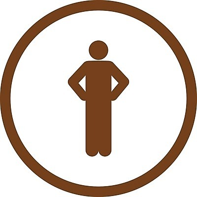 EPS 해외이미지 남자 포즈 일러스트 노동자 서기 사람 소년 성인 세로 픽토그램 요리사 비즈니스맨 기다림 대표 종업원 웨이터 고객 흰배경 컨설턴트 경영자 리더 예술가 리포터 모집 계좌 고립 소셜 프리랜서 회원 아바타 회계사 사용자 해외202004 해외일러스트 직업 어린이 백그라운드 비즈니스 모션 금융 흰색 직장인 전문직 상담 파일형식 벡터 컬러 경제 이미지허브