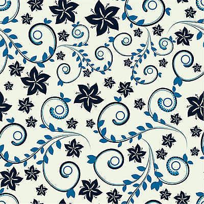 EPS 해외이미지 모양 식물 디자인 꽃 실루엣 백그라운드 잎 꽃무늬 패턴 일러스트 자연 벽지 추상 미술 장식 정원 검은색 봄 수확 흰색 직물 우아함 그래피티 문신 질감 공상 부족 내추럴 르네상스 바로크 옛날 포장소품 회복 스타일 시리즈 해외202004 해외일러스트 계절 컬러 컨셉 무늬 농업 포장 문화예술 촬영기법 낙서 오브젝트 그림 생태계 포장재료 파일형식 벡터 이미지허브