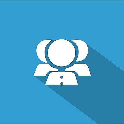 EPS 해외이미지 디자인 실루엣 인터넷 일러스트 비즈니스 통신 모바일 그림자 파란색 스마트폰 컴퓨터 세트 사무실 웹 네트워크 플랫 어플리케이션 심볼 사인 메뉴 UI 고립 소셜 엘리먼트 인터페이스 사용자 해외202004 해외일러스트 컬러 촬영기법 전자제품 핸드폰 스마트기기 파일형식 벡터 이미지허브