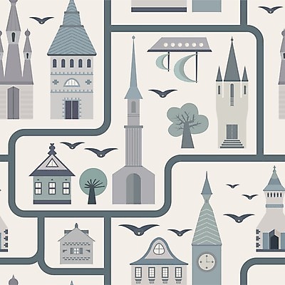 EPS 해외이미지 나무 디자인 외관 실루엣 유럽 벽 백그라운드 패턴 일러스트 건축양식 창문 벽지 동화 추상 거리 주택 요정 미술 건물 그래픽 장식 도시풍경 탑 궁전 바위 직물 도시 그룹 성 중세 역사 만화 심볼 공상 타운 고딕 고립 엘리먼트 옛날 왕국 해외202004 해외일러스트 식물 건축물 건축 나라 고건축 무늬 문화예술 촬영기법 풍경 돌_바위 파일형식 벡터 이미지허브