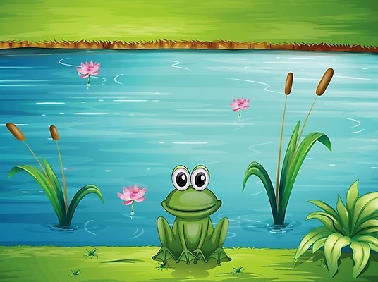 EPS 해외이미지 나무 식물 구름 계절 공원 꽃 백그라운드 잎 꽃무늬 일러스트 자연 하늘 산 파노라마 풍경 야외 목재 가로 초록색 물 여름 파란색 강 태양 환경 맑음 봄 나뭇가지 소나무 숲 만화 언덕 장면 공상 침엽수 전나무 내추럴 생태학 가문비나무 해외202004 해외일러스트 자연요소 공공시설 교육 컬러 무늬 재료 날씨 촬영기법 생태계 파일형식 벡터 이미지허브