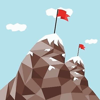 EPS 해외이미지 구름 직업 캐릭터 디자인 백그라운드 컨셉 일러스트 자연 하늘 성공 산 사람 경쟁 공연 도전 깃발 우승 플랫 끝 목표 정상 대표 만화 언덕 리더 기회 상승 오르기 해결 진행 골 마케팅 승자 절정 챔피언 필승 해외202004 해외일러스트 일러캐릭터 자연요소 모션 이벤트 최고 생태계 파일형식 벡터 이미지허브