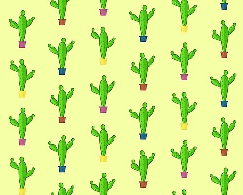 EPS 해외이미지 식물 꽃 화초 어린이 잎 꽃무늬 패턴 일러스트 자연 멕시코 선인장 주택 초록색 컬러풀 태양 정원 사막 성장 직물 뜨거움 가시 플랫 낙서 냄비 만화 만족 원예 심플 날카로움 상록수 내추럴 이국적 해외202004 해외일러스트 자연요소 감정 컬러 북아메리카 무늬 사람 취미 건물 솥 생태계 파일형식 벡터 이미지허브