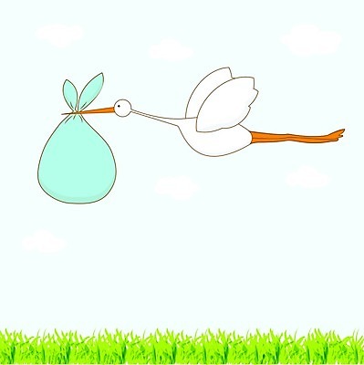 EPS 해외이미지 디자인 꽃 행복 어린이 백그라운드 패턴 일러스트 텍스트 조류 추상 기념 선물 사랑 미술 소년 장식 파란색 우주 임신 축하 아기 인사 신용카드 발표 생일 달콤 도착 질감 엽서 스크랩북 황새 해외202004 해외일러스트 식물 동물 기념일 남자 감정 컬러 컨셉 무늬 문화예술 사람 금융 예절 맛 편지 파일형식 벡터 이미지허브