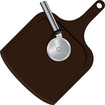EPS 해외이미지 길 조각 백그라운드 일러스트 가정 자연 탁자 표면 새로움 피자 요리 목재 갈색 우주 주방 식당 흰색 기구 공구 업무 원형 칼 널 자르기 오브젝트 심플 내추럴 고립 수공예품 해외202004 해외일러스트 도형 나무 컬러 가구 컨셉 재료 모션 패스트푸드 서양음식 상점 도구 작업 공예품 생태계 파일형식 벡터 식물 음식 생활용품 인스턴트 공예 취미 이미지허브