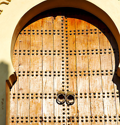 포토 JPG 해외이미지 전통 디자인 종교 문화 벽 여행 백그라운드 일러스트 건축양식 아프리카 주택 미술 동양인 사람없음 건물 장식 문 마을 궁전 수확 골동품 사찰 역사 클래식 묘사 아치 모스크 대문 모자이크 모로코 메디나 아랍어 옛날 스타일 해외202004 해외포토 건축물 건축 나라 컨셉 고건축 농업 종교건축 문화예술 인종 이슬람교 파일형식 이미지허브