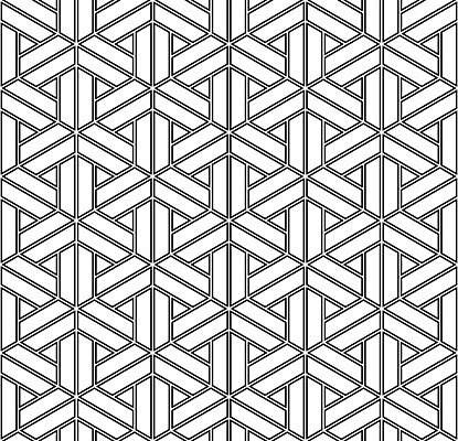 EPS 해외이미지 템플릿 전통 실루엣 종이 선 백그라운드 패턴 일러스트 벽지 추상 한국 동양인 그래픽 장식 일본 검은색 중국 흰색 직물 클래식 자르기 타일 질감 심플 윤곽 모자이크 육각형 아랍어 포장소품 해외202004 해외일러스트 도형 아시아 컬러 컨셉 무늬 포장 모션 촬영기법 인종 오브젝트 포장재료 파일형식 벡터 이미지허브