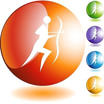 EPS 해외이미지 클립아트 디자인 오렌지 일러스트 유리 화살 미술 그래픽 빨간색 초록색 파란색 빛 세트 숫자 반사 보라색 웹 흰색 원형 막대기 크리스탈 심볼 활 클립 리프트 사냥꾼 고립 광 궁수 엘리먼트 여의주 해외202004 해외일러스트 도형 직업 문자 컬러 인터넷 과일 재질 문화예술 광석 파일형식 벡터 이미지허브