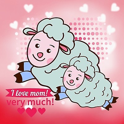 EPS 해외이미지 템플릿 편집 디자인 꽃 리본 어린이 백그라운드 패턴 일러스트 엄마 추상 휴가 프레임 선물 사랑 미술 타이포그라피 파티 수확 하트 축하 인사 사인 복고 초대 어머니의날 해외202004 해외일러스트 모양 식물 문자 기념일 감정 컨셉 무늬 농업 가족 문화예술 사람 이벤트 예절 미국문화 파일형식 벡터 이미지허브