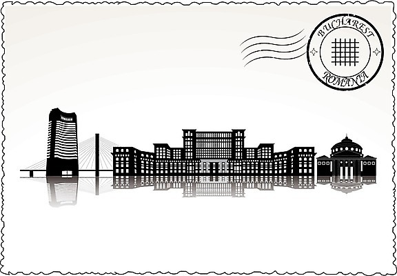 EPS 해외이미지 클립아트 모양 외관 실루엣 유럽 문화 여행 백그라운드 일러스트 비즈니스 건축양식 하늘 불꽃 새로움 파노라마 그림자 풍경 건물 가로 도시풍경 사무실 탑 고층빌딩 일몰 새벽 도시 시간 역사 도심 만화 심볼 정사각형 기념물 루마니아 스카이라인 랜드마크 부쿠레슈티 용접 전국 해외202004 해외일러스트 자연요소 도형 건축물 건축 나라 컨셉 불 촬영기법 빌딩 노을 파일형식 벡터 이미지허브