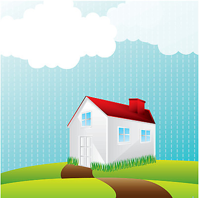 EPS 해외이미지 모양 식물 구름 전통 디자인 외관 컨셉 일러스트 비즈니스 건축양식 창문 자연 하늘 지붕 새로움 주택 굴뚝 미술 풍경 건물 그래픽 빛 3D 세일 문 재산 만화 심볼 오브젝트 사인 시골집 광택 타운 개발 업그레이드 엘리먼트 진짜 스타일 해외202004 해외일러스트 자연요소 건축물 건축 문화예술 금융 도시 디지털합성 생태계 파일형식 벡터 이미지허브