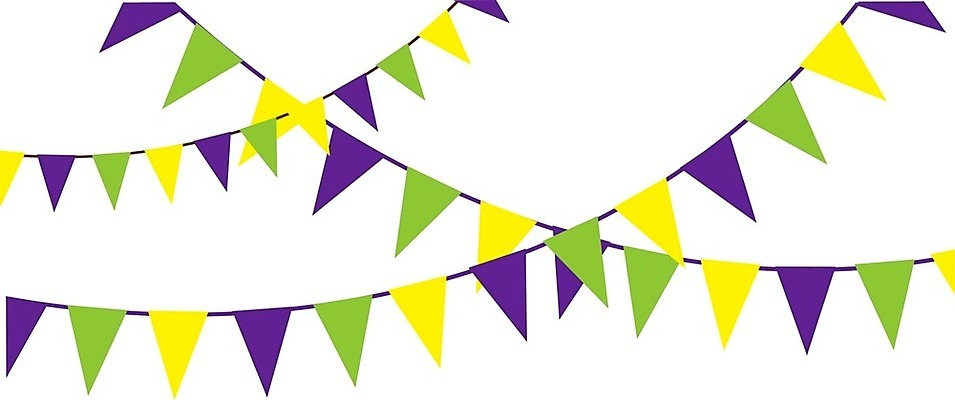 EPS 해외이미지 템플릿 디자인 실루엣 백그라운드 꽃무늬 패턴 일러스트 목걸이 휴가 새로움 이벤트 장식 초록색 노란색 파티 보라색 축제 수확 축하 플랫 심볼 사인 가면무도회 고립 엘리먼트 화요일 해외202004 해외일러스트 꽃 컬러 컨셉 무늬 농업 장신구 촬영기법 요일 무도회 파일형식 벡터 이미지허브