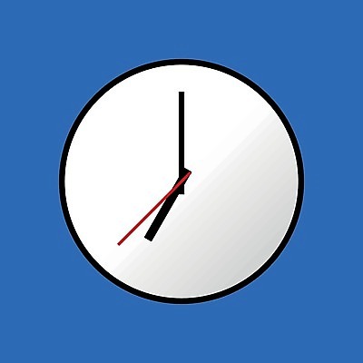 EPS 해외이미지 모양 디자인 실루엣 얼굴 시계 컨셉 일러스트 비즈니스 추상 화살 그래픽 파란색 컴퓨터 사무실 검은색 정보 흰색 기구 시간 원형 플랫 계산대 심볼 손목시계 측정 오브젝트 사인 속도 정사각형 심플 공포 아날로그 다이얼 타이머 고립 마감 분 엘리먼트 충고 해외202004 해외일러스트 도형 컬러 무늬 장신구 촬영기법 신체부위 전자제품 파일형식 벡터 이미지허브