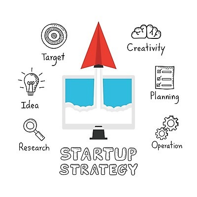 EPS 해외이미지 구름 디자인 교육 백그라운드 컨셉 일러스트 비즈니스 상상 통계 하늘 아이디어 창조 그래픽 스터디 컴퓨터 픽토그램 연필 모니터 인포그래픽 로켓 수술 플랫 목표 계획 다트판 우주선 뇌 시작 그림 비전 손그림 기어 혁명 개발 고립 마케팅 미니멀 해외202004 해외일러스트 자연요소 의학 학용품 치료 전자제품 학습 필기구 우주 다트 파일형식 벡터 이미지허브