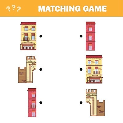 EPS 해외이미지 모양 교육 실루엣 어린이 일러스트 건축양식 학교 수업 기술 그림자 취미 건물 스터디 장난감 탑 유치원 게임 바위 깃발 쌍 퍼즐 수수께끼 성 역사 플랫 만화 검색 그림 공상 미로 발견 똑같은 옛날 해외202004 해외일러스트 건축물 건축 놀이 촬영기법 사람 학습 돌_바위 파일형식 벡터 이미지허브