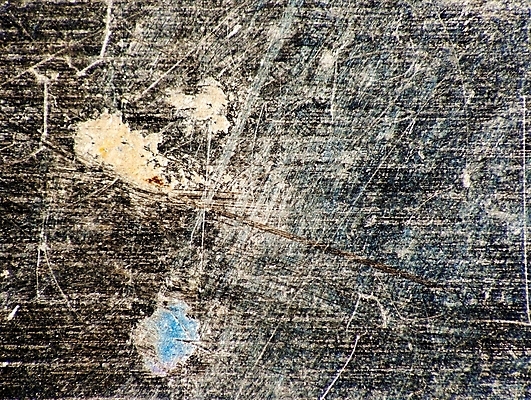 포토 JPG 해외이미지 백그라운드 패턴 추상 미래 사람없음 금속 줄무늬 회색 붓 철 질감 결 무거움 옛날 철강 효과 해외202004 해외포토 컬러 컨셉 무늬 재질 무게 파일형식 이미지허브