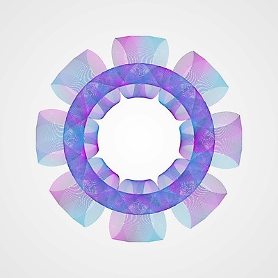 EPS 해외이미지 모양 템플릿 디자인 배너 꽃 선 파도 백그라운드 컨셉 무지개 돈 패턴 곡선 일러스트 벽지 추상 프레임 미술 안전 경사 그래픽 장식 빛 컬러풀 숫자 노란색 우주 쪽지 수확 소용돌이 원형 화려 졸업장 물개 수집 심볼 사인 상품권 질감 문서 보안 윤곽 네온 용암 판화 고립 대칭 복잡 엘리먼트 증명서 스타일 해외202004 해외일러스트 자연요소 도형 식물 문자 바다 컬러 무늬 농업 졸업 포유류 문화예술 바다동물 회오리 재산 파일형식 벡터 이미지허브