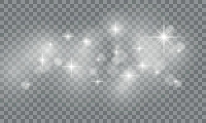 EPS 해외이미지 디자인 별 백그라운드 이동 크리스마스 패턴 일러스트 자연 벽지 추상 휴가 미래 새로움 장식 빛 햇빛 태양 파티 희망 활발 화물 투명 황금 폭발 우주선 질감 디스코 초대 마법 파열 노려봄 고립 블러 슬라이드 효과 해외202004 해외일러스트 자연요소 기념일 감정 음악 컨셉 무늬 표정 이벤트 우주 운송업 춤 생태계 파일형식 벡터 이미지허브