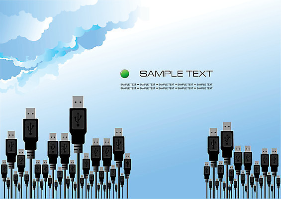 EPS 해외이미지 모양 일러스트 비즈니스 통신 그림자 컴퓨터 사무실 디지털 자료 장비 추위 정보 네트워크 기술자 중앙 플러그 은색 MP3 연결 플라스틱 속도 싱글 그림 파일 윤곽 수납 포트 고립 모뎀 발생 철강 공급 해외202004 해외일러스트 직업 컬러 재질 전자제품 파일형식 벡터 이미지허브