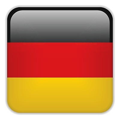 EPS 해외이미지 편집 디자인 백그라운드 스티커 인터넷 일러스트 유리 프레임 독일 빛 스마트폰 핸드폰 세트 컬러풀 세계 금속 스크린 웹 깃발 어플리케이션 은색 선거 스마트 심볼 정사각형 기념품 배지 광택 애국심 휘장 인터넷주소 고립 엘리먼트 인터페이스 스타일 해외202004 해외일러스트 도형 유럽 컬러 컨셉 재질 전자제품 스마트기기 민주주의 오브젝트 파일형식 벡터 이미지허브