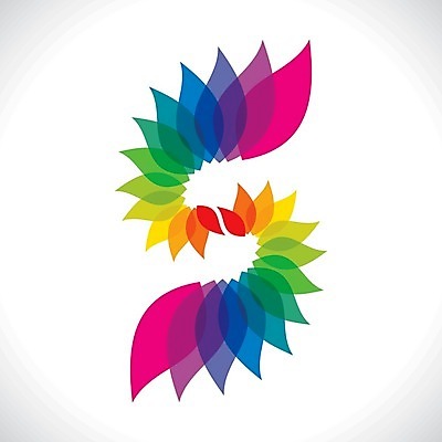 EPS 해외이미지 식물 디자인 컨셉 스티커 잎 일러스트 자연 바람 추상 아이디어 건강 그림자 그래픽 초록색 세트 글로벌 태양 라벨 환경 재활용 에너지 하트 심볼 사인 에코 친환경 유기농 광택 S 우표 내추럴 바이오 생태학 엘리먼트 해외202004 해외일러스트 자연요소 모양 웰빙 알파벳 교육 컬러 무늬 날씨 프레임 생태계 파일형식 벡터 이미지허브