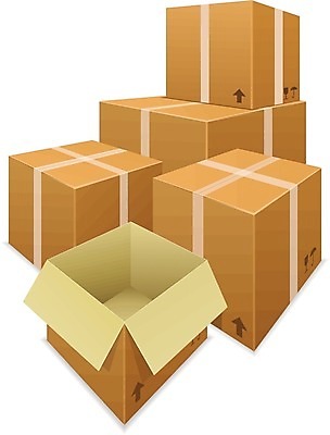 EPS 해외이미지 백그라운드 일러스트 포장 교통시설 모션 선물 상자 사무실 갈색 쌓기 상점 재활용 화물 흰색 오픈 주식 나무상자 컨테이너 수집 창고 오브젝트 팩 패키지 수납 판지 고립 분배 취급주의 해외202004 해외일러스트 산업 컬러 교통 비즈니스 경고 금융 화장품 운송업 시설 친환경 파일형식 벡터 이미지허브