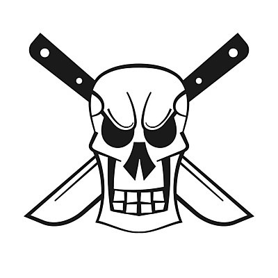 EPS 해외이미지 디자인 실루엣 얼굴 백그라운드 패턴 일러스트 해부 추상 뼈 골격 경고 미술 사람 그래픽 머리 검은색 어둠 할로윈 수확 흰색 죽음 인쇄 위험 무서움 악마 만화 스케치 문신 심볼 사인 그림 질감 손그림 해적 턱 나쁜 고딕 고립 그런지 옛날 해골모형 호러 스타일 해외202004 해외일러스트 감정 컬러 컨셉 무늬 농업 의학 문화예술 촬영기법 신체부위 모형 도둑 공포 파일형식 벡터 이미지허브