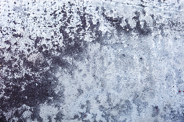 포토 JPG 해외이미지 템플릿 벽 백그라운드 표면 날씨 추상 벽돌 돌담 흑백 사람없음 건물 검은색 블록 손상 회색 흰색 점 얼룩 거친 균열 질감 시멘트 라임 스크래치 땅바닥 석고 옛날 콘크리트 해외202004 해외포토 건축물 컬러 컨셉 무늬 과일 모션 바닥 촬영기법 담장 돌_바위 파일형식 이미지허브