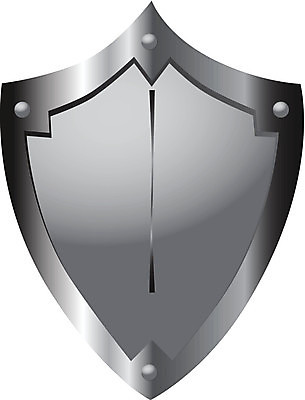 EPS 해외이미지 디자인 무기 일러스트 골동품 중세 위험 그림 전쟁 방패 옛날 철강 해외202004 해외일러스트 컨셉 역사 파일형식 벡터 이미지허브