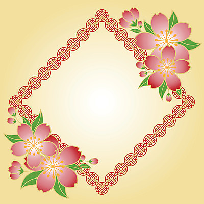 EPS 해외이미지 식물 캐릭터 전통 디자인 꽃 실루엣 아시아 문화 분홍색 백그라운드 꽃무늬 일러스트 캘리그라피 휴가 프레임 미술 동양인 그래픽 장식 빨간색 축제 중국 봄 벚꽃 나뭇가지 축하 인사 신용카드 체리 황금 축복 심볼 소원 동쪽 해외202004 해외일러스트 일러캐릭터 나무 계절 나라 컬러 컨셉 무늬 과일 문화예술 촬영기법 인종 금융 예절 방향 파일형식 벡터 이미지허브