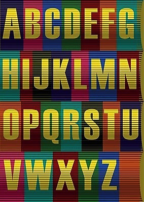 EPS 해외이미지 디자인 알파벳 영어 패턴 일러스트 창문 그래픽 장식 가로 빨간색 초록색 파란색 단어 세트 태양 노란색 줄무늬 인쇄 편지 심볼 사인 복고 얼룩무늬 타입 셔터 고립 시각장애인 효과 해외202004 해외일러스트 자연요소 문자 컬러 무늬 장애인 파일형식 벡터 이미지허브