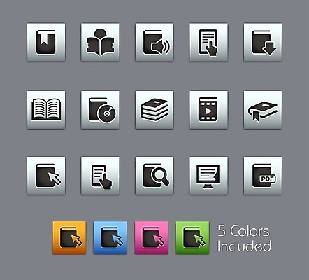 EPS 해외이미지 교육 인터넷 일러스트 텍스트 학교 사람없음 책 스마트폰 컴퓨터 세트 독서 디지털 스크린 웹 소리 터치 CD 오픈 도서관 잡지 수집 스마트 심볼 검색 교과서 대학교 오디오 문학 사전 동영상 다운로드 멀티미디어 서점 패드 뮤지컬 백과사전 출판 해외202004 해외일러스트 컨셉 교재 간행물 전자제품 핸드폰 스마트기기 상점 파일형식 벡터 이미지허브