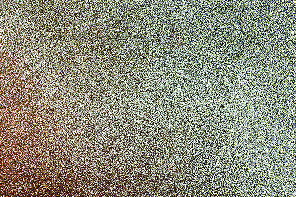 포토 JPG 해외이미지 디자인 종이 백그라운드 패턴 벽지 추상 미술 사람없음 장식 빛 컬러풀 반사 금속 수확 거친 은박지 묘사 질감 복고 공상 시트 구김 그런지 알루미늄 카피스페이스 해외202004 해외포토 컬러 무늬 농업 모션 재질 문화예술 공백 파일형식 이미지허브