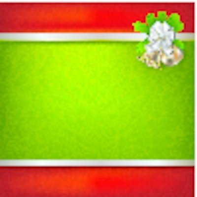 EPS 해외이미지 나무 디자인 리본 백그라운드 크리스마스 일러스트 불 휴가 형상 선물 미술 그래픽 빛 상자 어둠 침묵 놀람 종 나뭇가지 축하 인사 소나무 야간 심볼 활 그림 복고 장면 패키지 빛망울 구식 왁스 해외202004 해외일러스트 자연요소 식물 기념일 감정 컨셉 문화예술 표정 소리 예절 파일형식 벡터 이미지허브