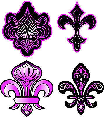 EPS 해외이미지 모양 디자인 실루엣 무기 꽃무늬 패턴 일러스트 추상 미술 장식 희망 코트 수확 골동품 화려 중세 역사 클래식 문신 심볼 오브젝트 사인 클립 심플 펑키 방패 부족 휘장 혁명 르네상스 엘리먼트 웅장함 전설 회복 해외202004 해외일러스트 꽃 감정 컨셉 무늬 농업 문화예술 촬영기법 외투 파일형식 벡터 이미지허브