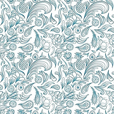 EPS 해외이미지 나무 디자인 꽃 실루엣 음식 여행 백그라운드 패턴 오렌지 과일 일러스트 태국 자연 벽지 추상 바나나 키위 손바닥 미술 물 여름 스파 소용돌이 흰색 뜨거움 인쇄 만화 스케치 인도인 파인애플 사인 그림 질감 윤곽 발리 이국적 터키석 페이즐리 해외202004 해외일러스트 자연요소 외국인 식물 손 계절 아시아 컬러 섬 무늬 문화예술 촬영기법 동양인 회오리 보석 열대과일 생태계 인도네시아 파일형식 벡터 이미지허브